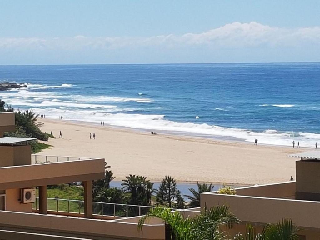 KwaZulu Natal
